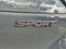 2025 Subaru Forester Sport AWD
