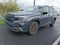 2025 Subaru Forester Sport AWD