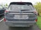 2025 Subaru Forester Sport AWD