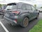 2025 Subaru Forester Sport AWD