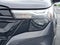 2025 Subaru Forester Sport AWD