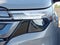 2025 Subaru Forester Limited AWD