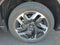 2025 Subaru Forester Limited AWD
