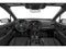 2025 Subaru Forester Limited AWD