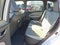 2025 Subaru Forester Limited AWD