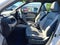 2025 Subaru Forester Limited AWD