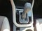 2025 Subaru Forester Limited AWD