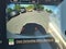 2025 Subaru Forester Limited AWD