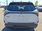 2025 Subaru Forester Limited AWD