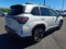 2025 Subaru Forester Limited AWD