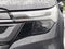 2025 Subaru Forester Limited AWD