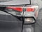 2025 Subaru Forester Limited AWD