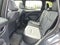 2025 Subaru Forester Limited AWD
