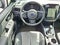 2025 Subaru Forester Limited AWD