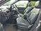 2025 Subaru Forester Limited AWD