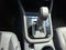 2025 Subaru Forester Limited AWD