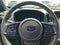 2025 Subaru Forester Limited AWD