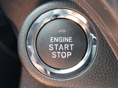 2025 Subaru Forester Limited AWD