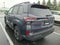 2025 Subaru Forester Limited AWD