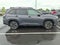 2025 Subaru Forester Limited AWD