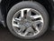 2025 Subaru Forester Limited AWD