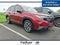 2025 Subaru Forester Touring Hybrid AWD