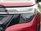 2025 Subaru Forester Touring Hybrid AWD
