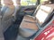 2025 Subaru Forester Touring Hybrid AWD