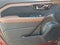 2025 Subaru Forester Touring Hybrid AWD