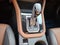 2025 Subaru Forester Touring Hybrid AWD