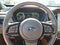 2025 Subaru Forester Touring Hybrid AWD