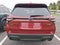 2025 Subaru Forester Touring Hybrid AWD