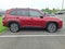 2025 Subaru Forester Touring Hybrid AWD