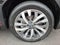 2025 Subaru Forester Touring Hybrid AWD
