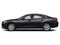 2015 Mazda Mazda6 4dr Sdn Man i Touring
