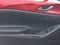 2017 Mazda Mazda Miata RF Club