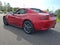 2017 Mazda Mazda Miata RF Club