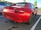2017 Mazda Mazda MX-5 Miata RF Club Manual