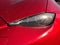 2017 Mazda Mazda MX-5 Miata RF Club Manual