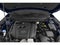 2021 Mazda Mazda CX-5 Grand Touring AWD