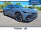 2025 Toyota Crown Platinum AWD (Natl)