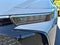 2025 Toyota Crown Platinum AWD (Natl)