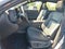 2025 Toyota Crown Platinum AWD (Natl)