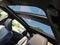 2025 Toyota Crown Platinum AWD (Natl)