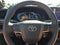 2025 Toyota Crown Platinum AWD (Natl)