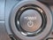 2025 Toyota Crown Platinum AWD (Natl)