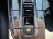 2025 Toyota Crown Platinum AWD (Natl)