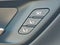 2025 Toyota Crown Platinum AWD (Natl)