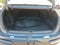 2025 Toyota Crown Platinum AWD (Natl)