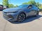 2025 Toyota Crown Platinum AWD (Natl)